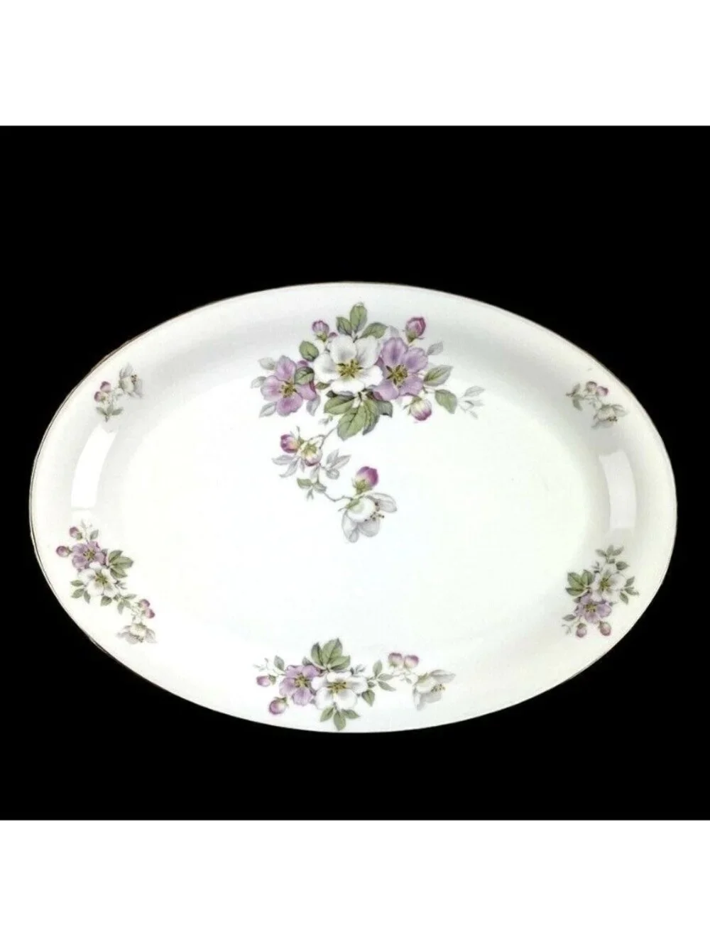 Tirschenreuth btirschenreuth serving